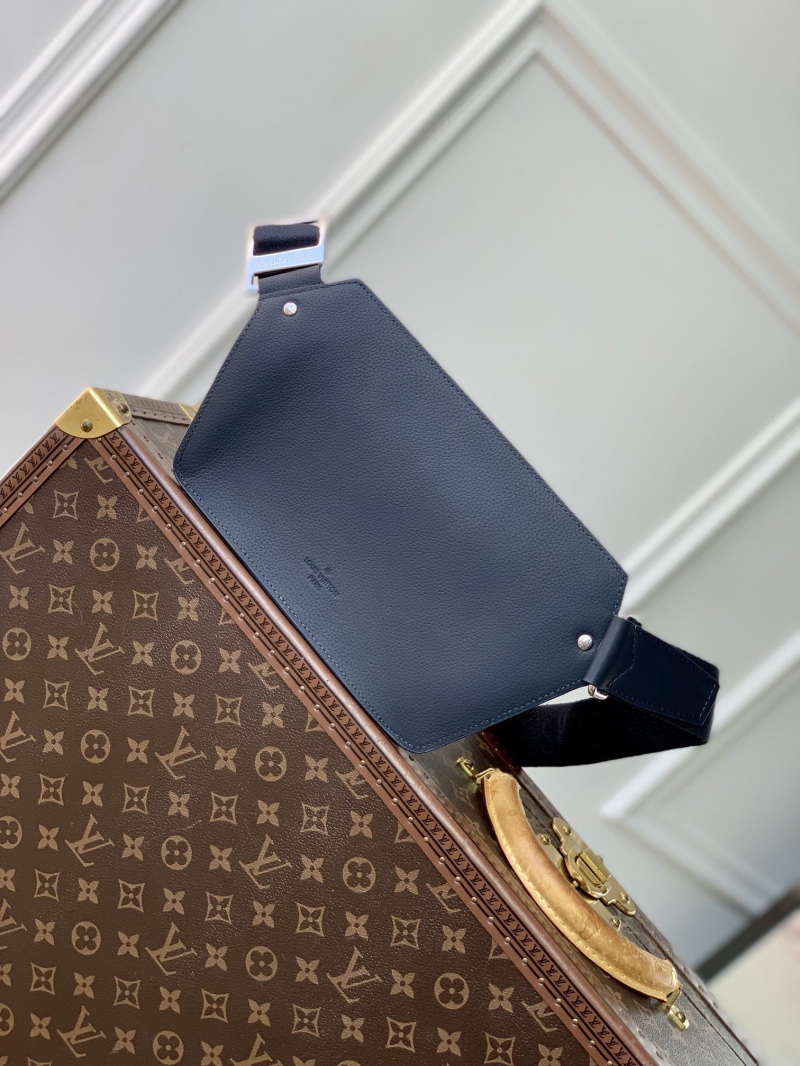 Mens LV Satchel bags